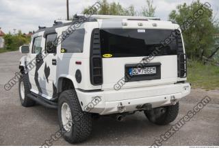 hummer H2 0003